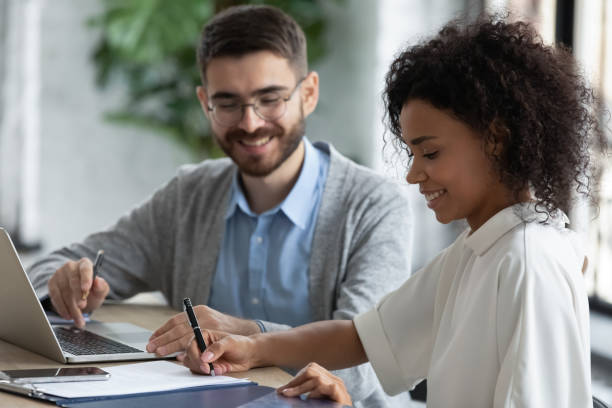 Loan Documentation Assistance in Ferrum, VA