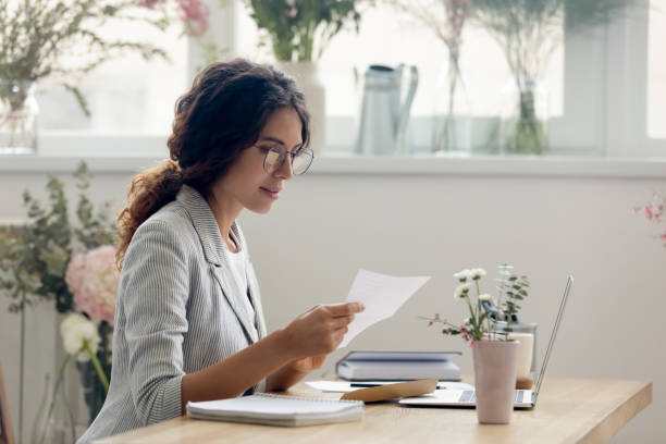 Best Construction Loans  in Ferrum, VA