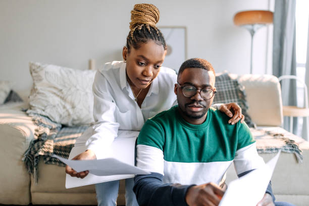 Best Installment Loans  in Ferrum, VA