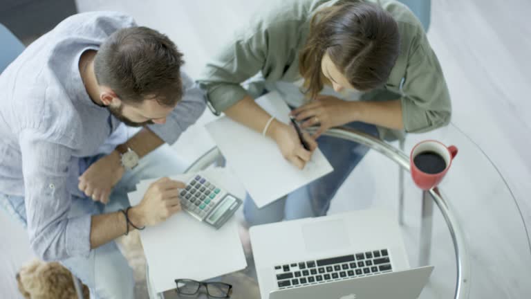 Best Hard Money Loans  in Ferrum, VA